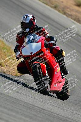 media/May-31-2025-Classic Track Day (Sat) [[da23ab3028]]/Group B/Session 2 (Turns 1 and 3)/